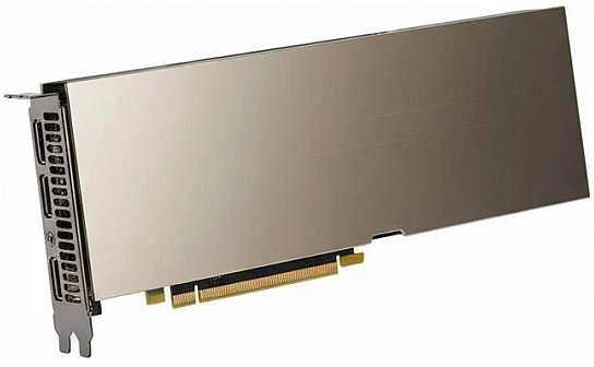 Vaizdo plokštė Asus Tesla A16 64GB GDDR6 (90SKC000-M5SAN0)