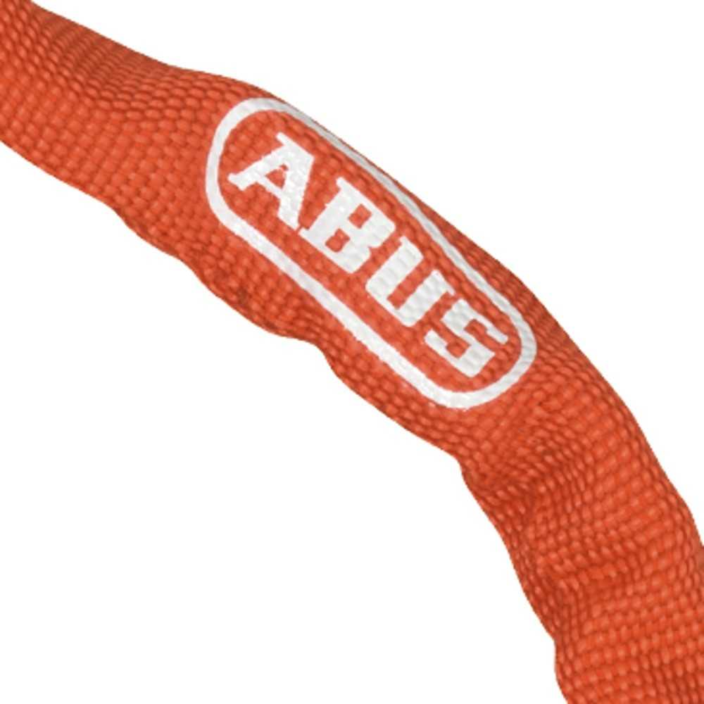 Abus ABUS 1200 / 110 Žiniatinklio spalva