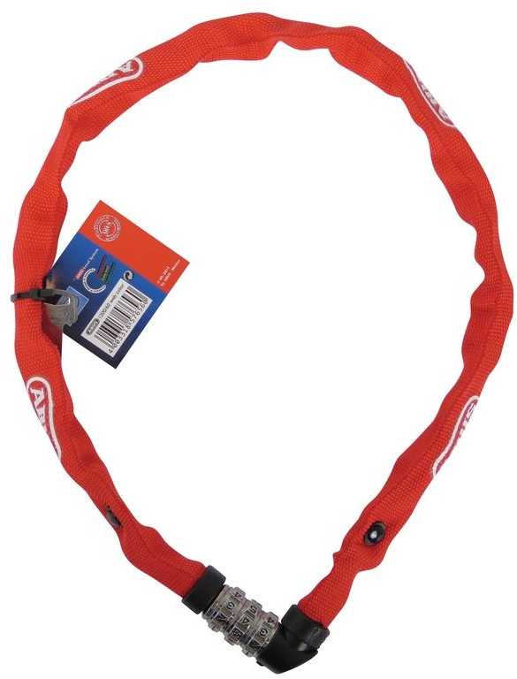 Abus ABUS 1200 / 60 Žiniatinklio spalva