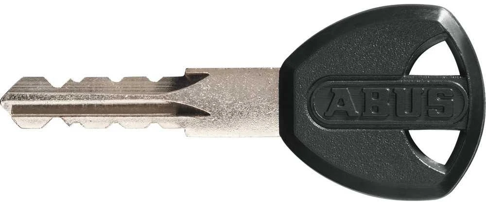 ABUS 1500/60 Web spalva