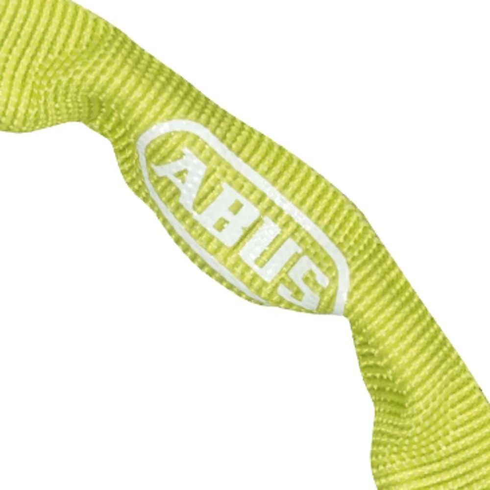 ABUS 1500/60 Web spalva
