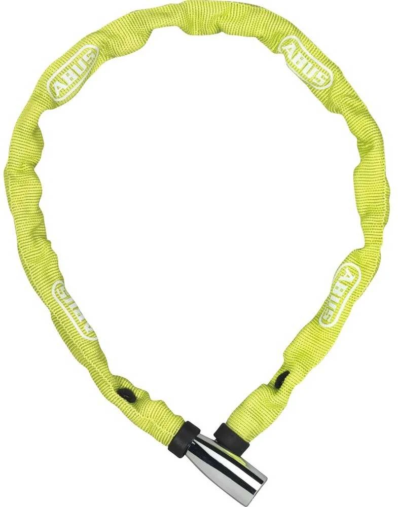 ABUS 1500/60 Web spalva