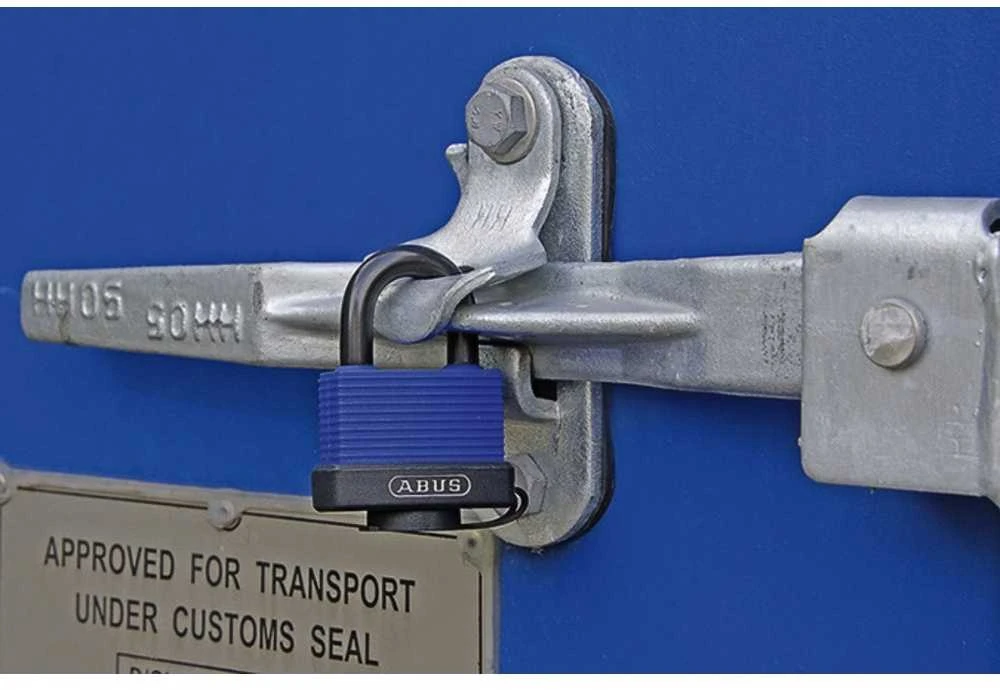 ABUS Aqua Safe 70IB/35 VS SL 4