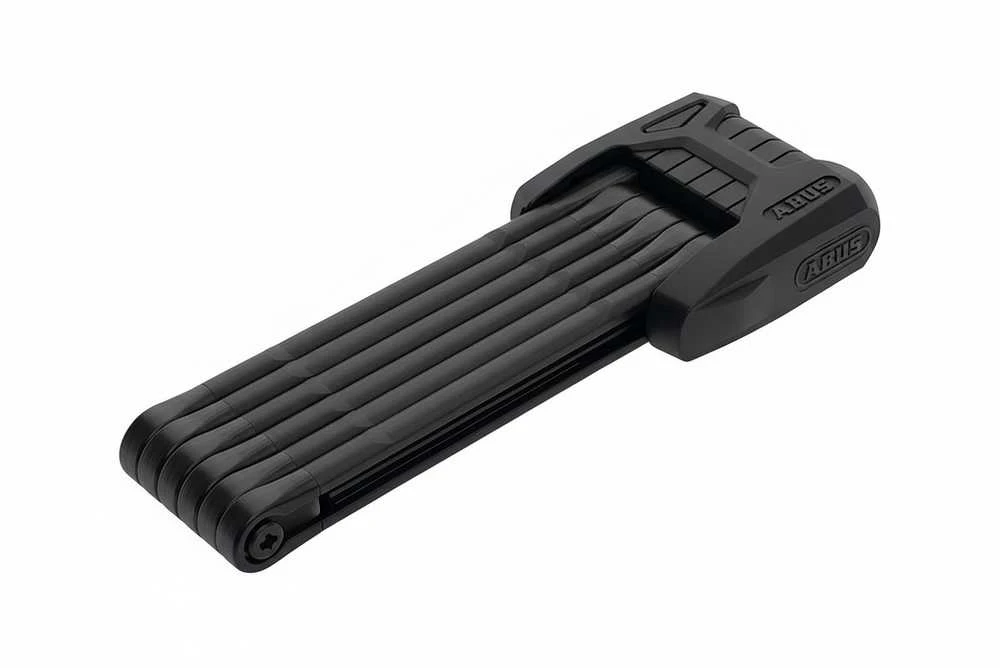 Spyna Abus Bordo Granit 6500K/120 BK SH