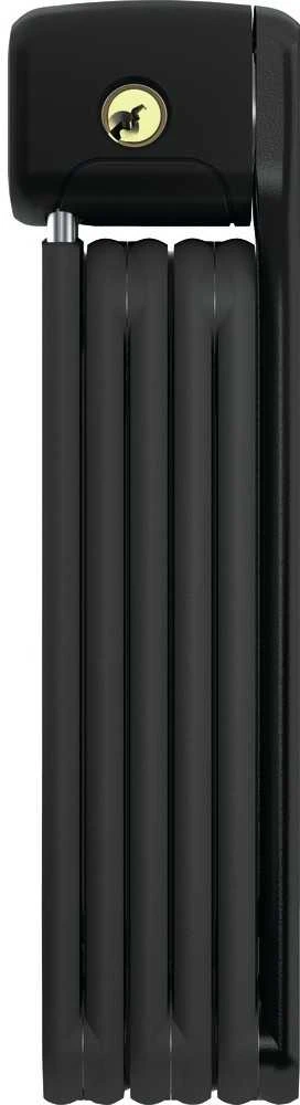 Spyna Abus Brodo Lite 6055K/85 BK SR