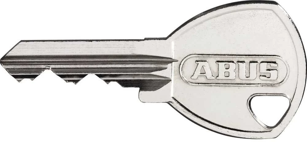 ABUS žalvaris 65/40 SL 5