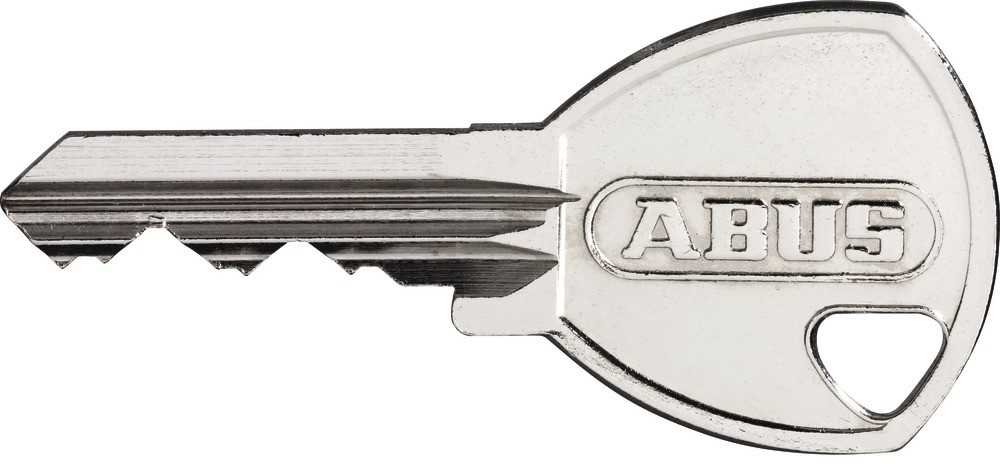 ABUS žalvaris 65/40HB40 SL 5