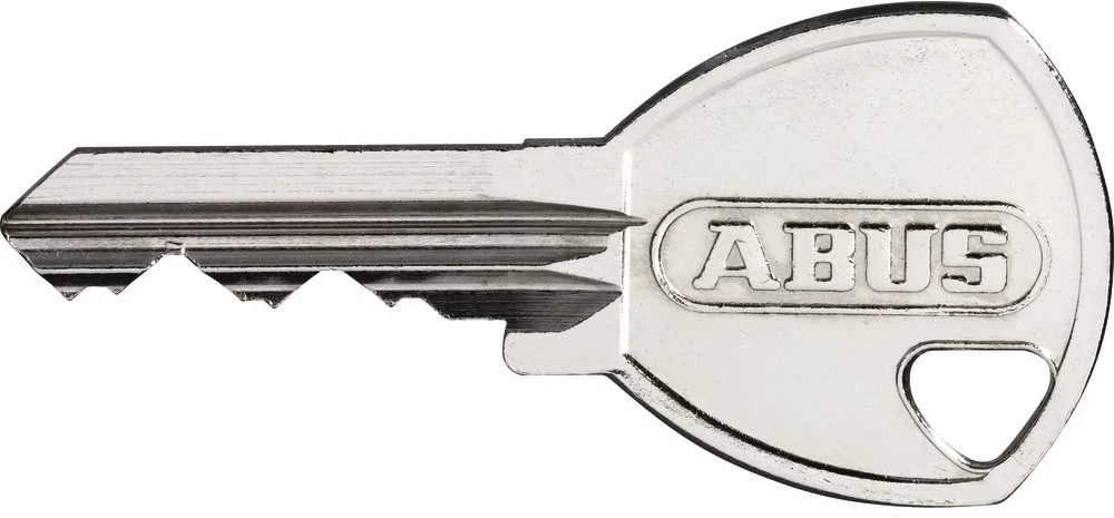 ABUS MyLock T65AL mėlynas SL 5