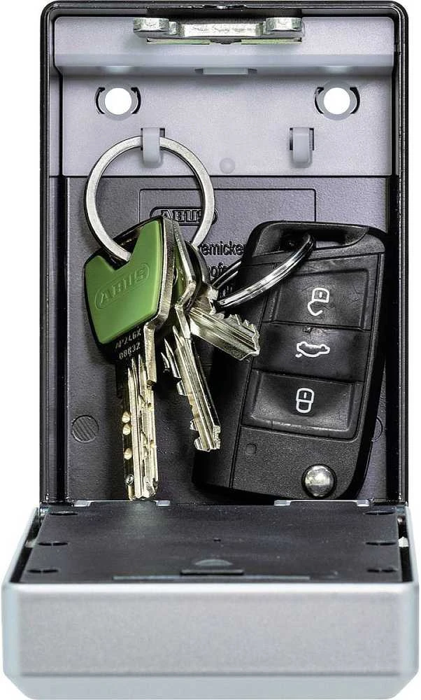 Abus Alarm KEYGARAGE™ 787 SMART BLUETOOTH