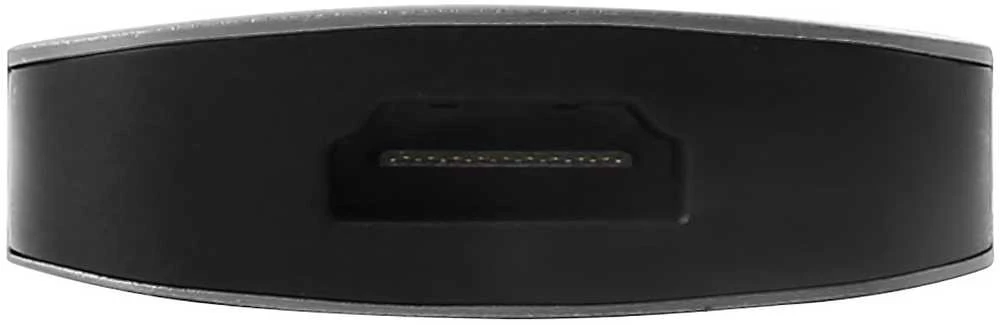 „Acer USB-C 7-in-1“ dokas / replikatorius (HP.DSCAB.018)