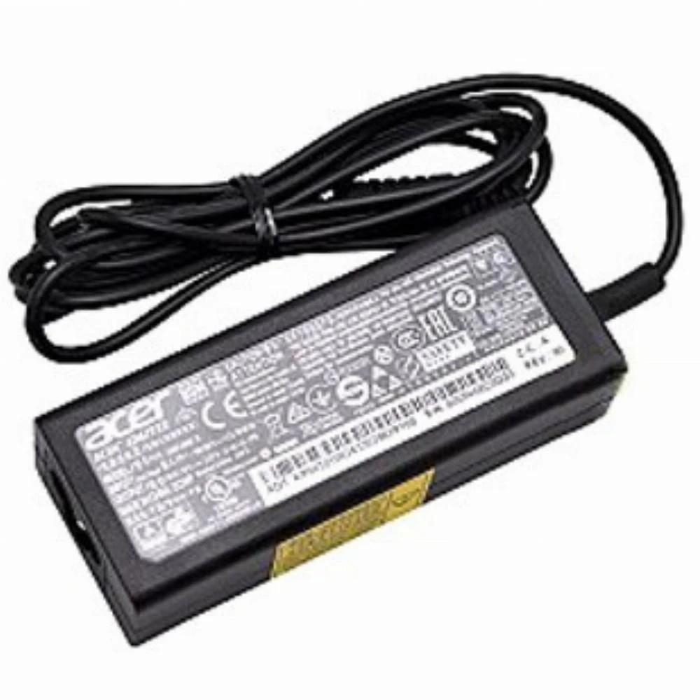 ACER kintamosios srovės adapteris 45W 19V