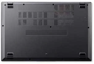 Nešiojamas kompiuteris Acer Aspire 15 (A15-61M-R72A) - vidinė (QWERTY) klaviatūra 15,6" Full HD, Ryzen R5-8640HS (16" TOPS), 16 GB RAM, 512 GB SSD, Windows 11
