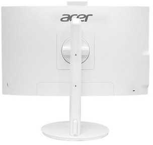 Stacionarus kompiuteris „Acer Aspire C27-A“ daugiafunkcis 27 colių įstrižainės FHD i7-1355U 16 GB / 1 TB SSD nešiojamas kompiuteris, „Windows 11“