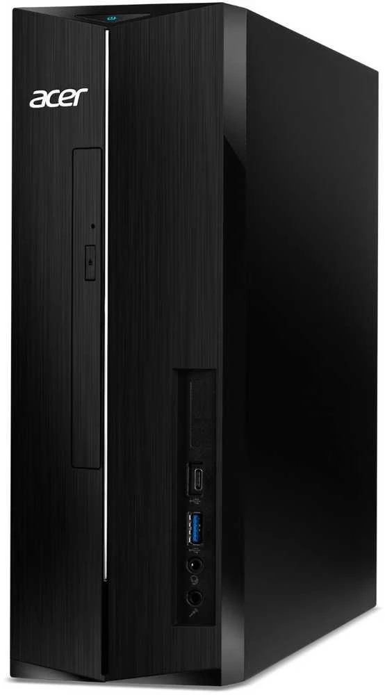 Stacionarus kompiuteris Acer Aspire XC-1785 Ci5 16GB 1TB SSD Windows 11