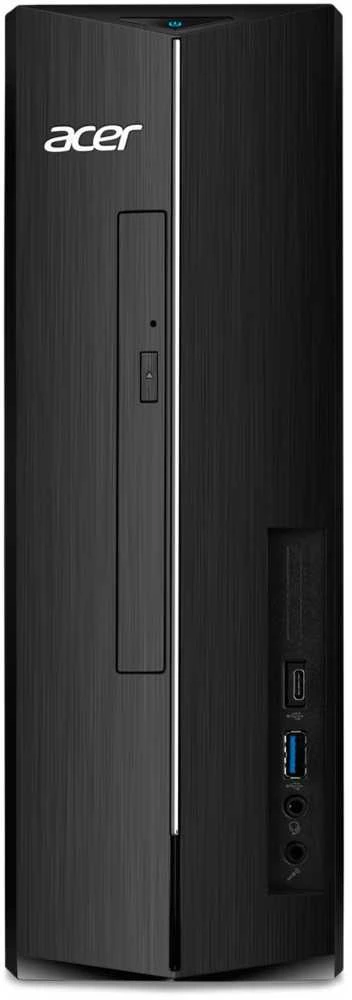 Stacionarus kompiuteris Acer Aspire XC-1785 Ci5 16GB 1TB SSD Windows 11