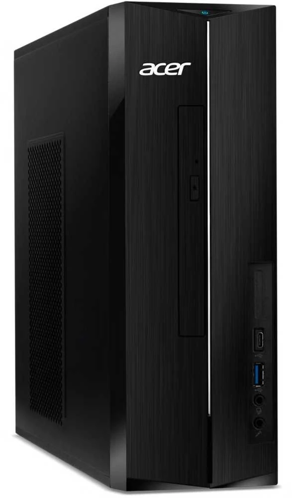 Stacionarus kompiuteris Acer Aspire XC-1785 Ci5 16GB 1TB SSD Windows 11