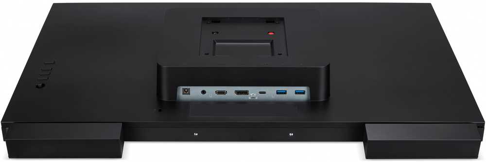 Monitorius Acer | ASV27-2P | 27 " | AHVA | 16:9 | 160 Hz | 5 ms | 3840 x 2160 pikselių | 400 cd/m² | HDMI jungtys quantity 1 | Juodas
