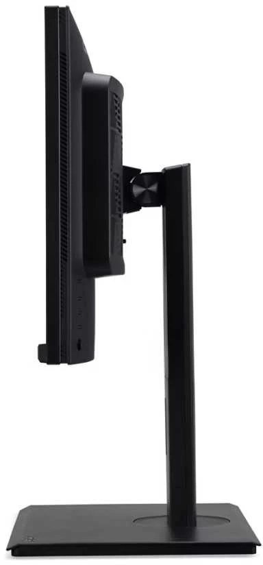 Monitorius Acer Vero B278UGbemiqprcuzx