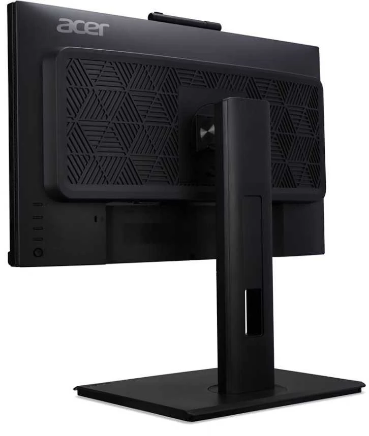 Monitorius Acer Vero B278UGbemiqprcuzx