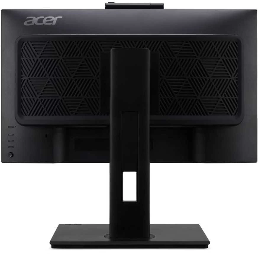Monitorius Acer Vero B278UGbemiqprcuzx