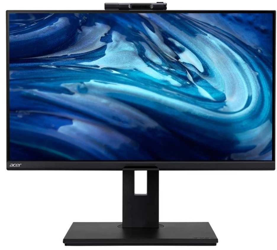 Monitorius Acer Vero B278UGbemiqprcuzx