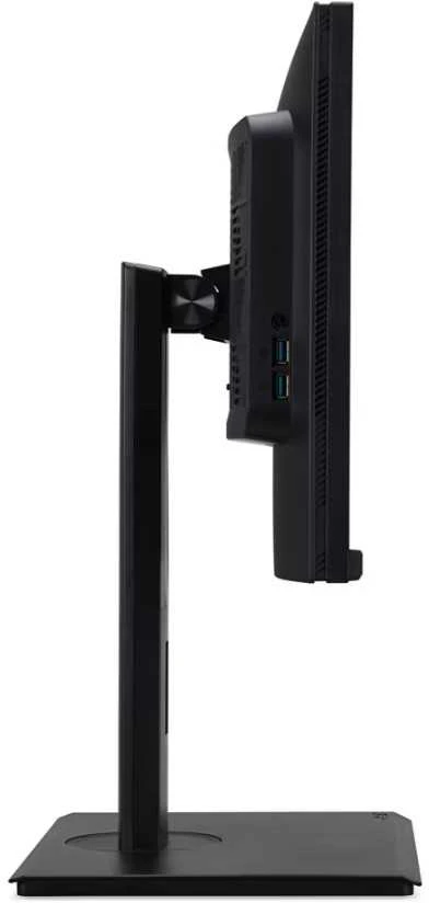 Monitorius Acer Vero B278UGbemiqprcuzx
