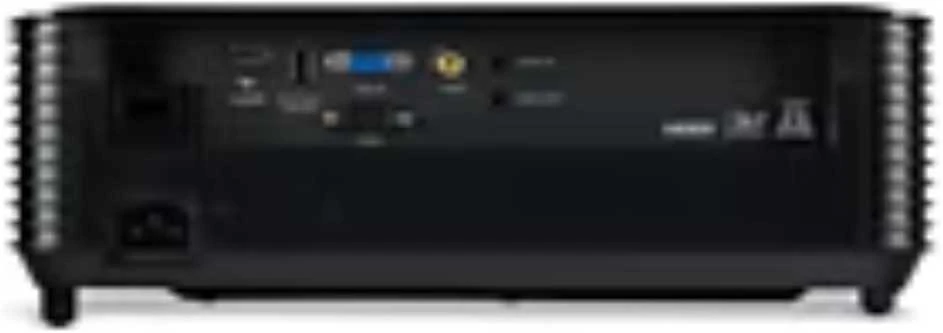 Projektorius Acer H5386BDI