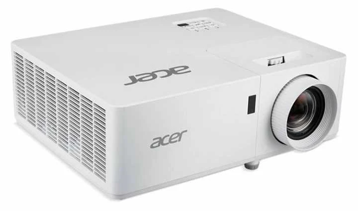 Projektorius Acer PL6520