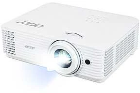 Projektorius Acer X1528 (MR.JXY11.001)