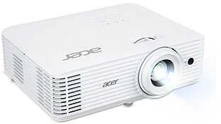 Projektorius Acer X1528 (MR.JXY11.001)