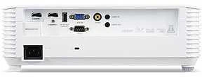 Projektorius Acer X1528 (MR.JXY11.001)
