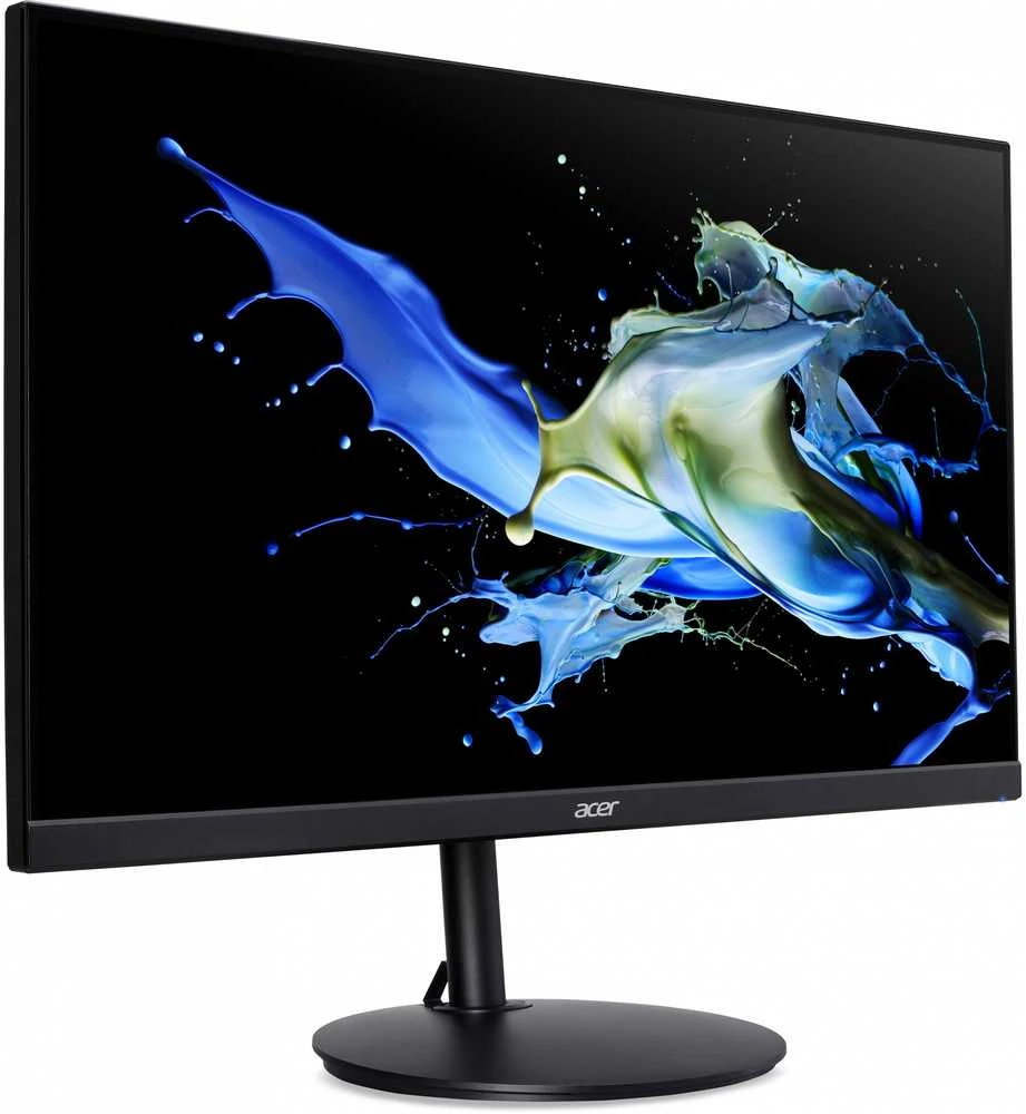 Monitorius „Acer CB272Gbmiiprx“ – 27 colių | IPS | „Full HD“ | 120 Hz