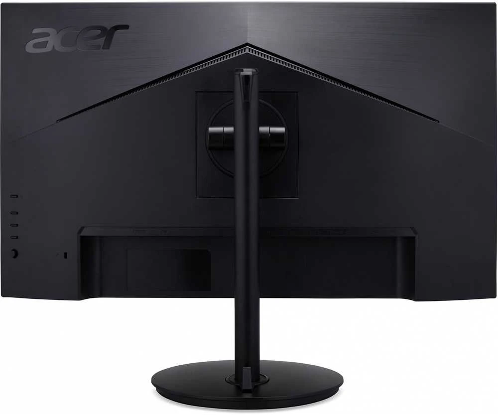 Monitorius „Acer CB272Gbmiiprx“ – 27 colių | IPS | „Full HD“ | 120 Hz
