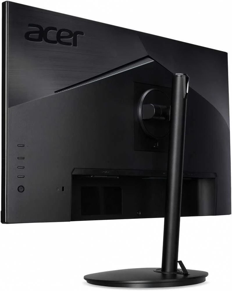 Monitorius „Acer CB272Gbmiiprx“ – 27 colių | IPS | „Full HD“ | 120 Hz