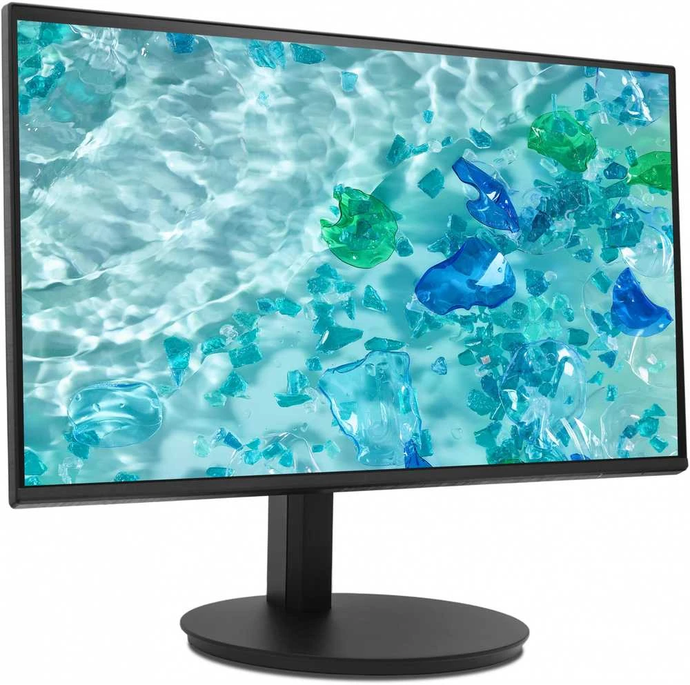 Monitorius Acer Vero CB272UGbmiiprx