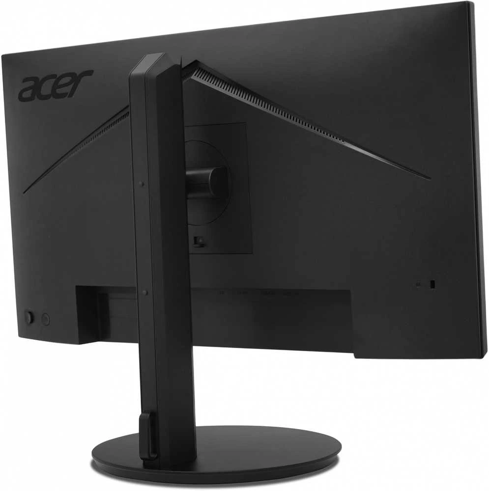 Monitorius Acer Vero CB272UGbmiiprx