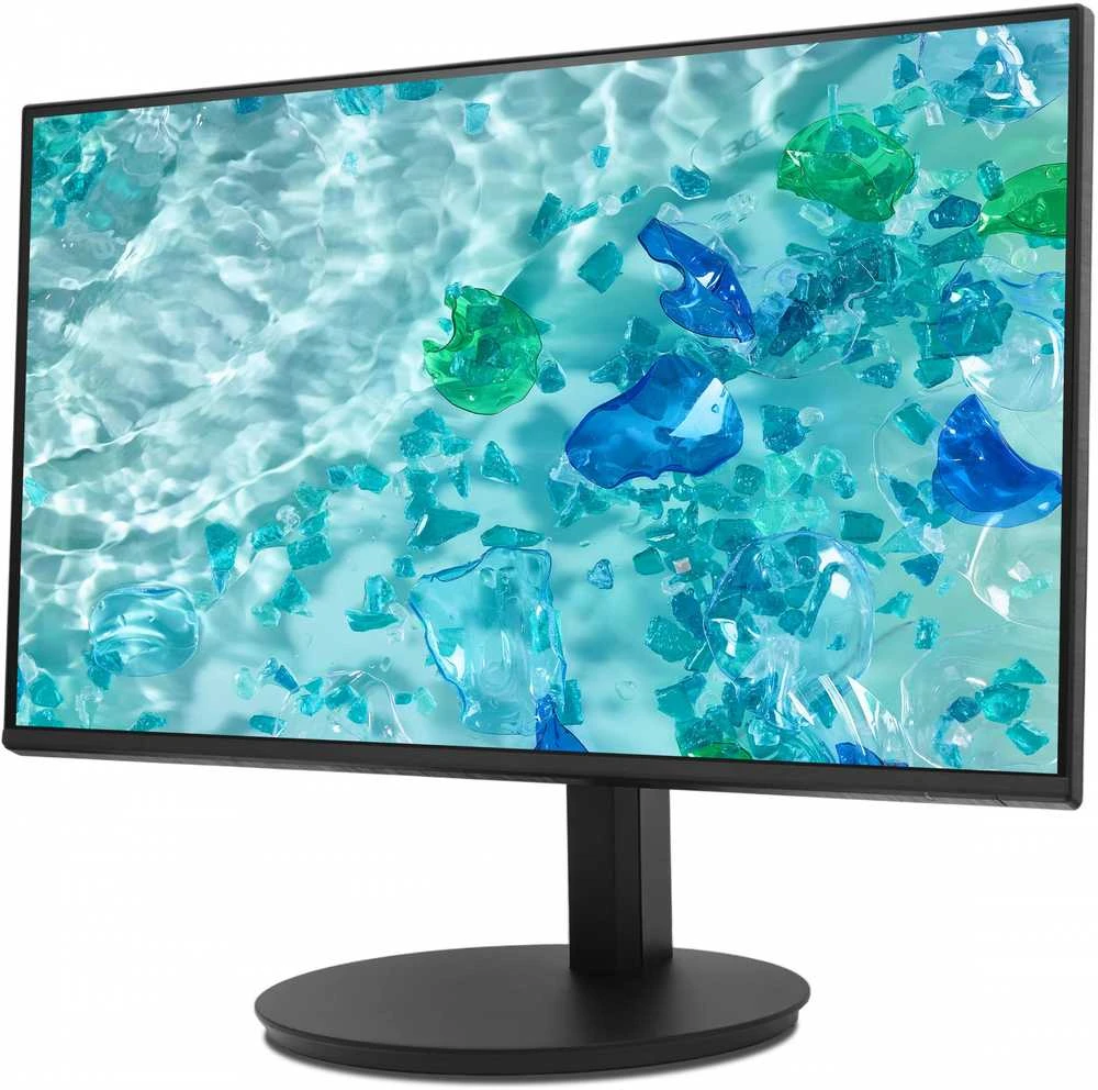Monitorius Acer Vero CB272UGbmiiprx