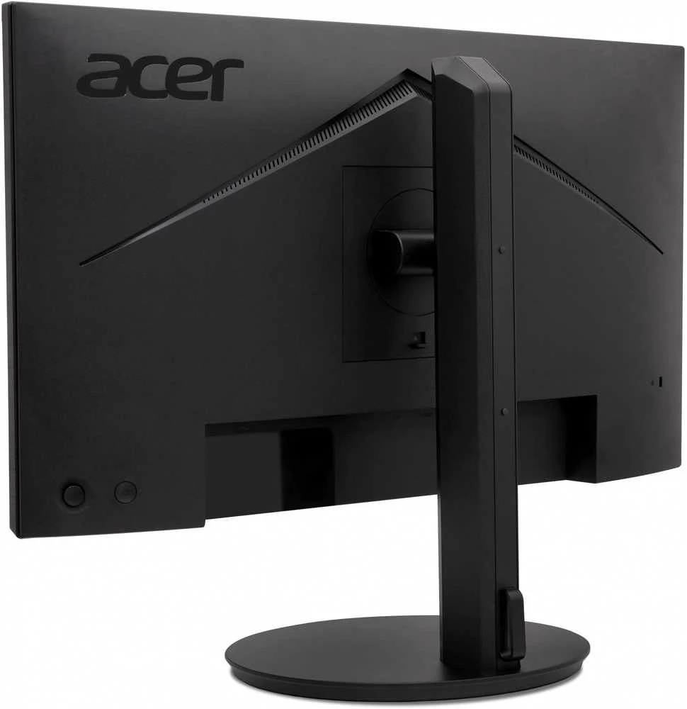 Monitorius Acer Vero CB272UGbmiiprx