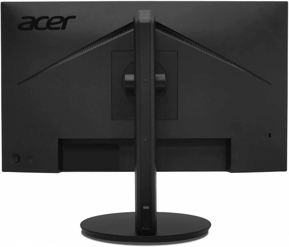 Monitorius Acer Vero CB272UGbmiiprx