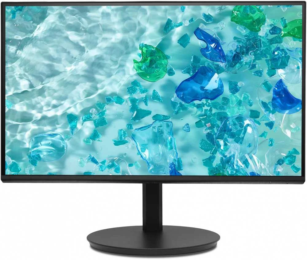 Monitorius Acer Vero CB272UGbmiiprx