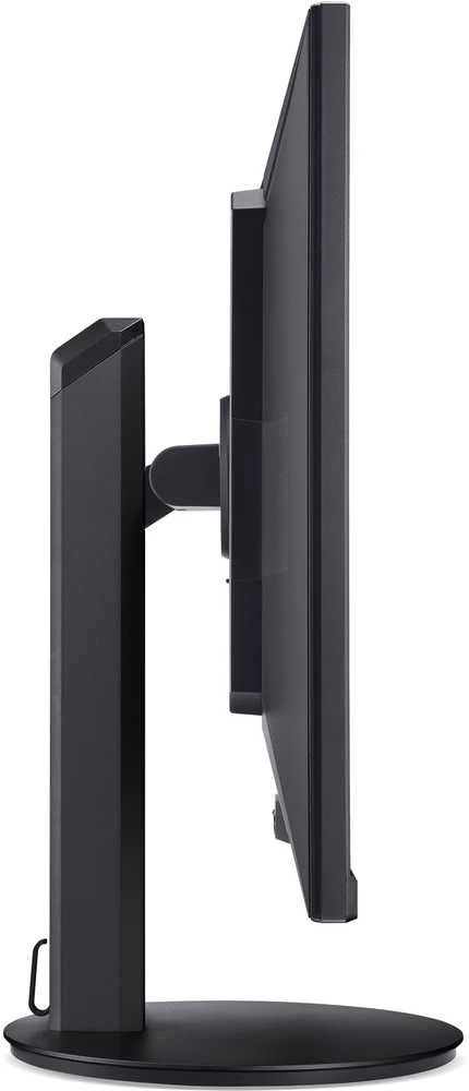 Monitorius Acer CB322QKAb 31.5" 80cm 16:9 60Hz 3840x2160 juodas