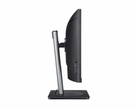 Monitorius Acer CB343CURBEMIIPHUZX - 60Hz | UWQHD | 34'' | IPS | 4ms