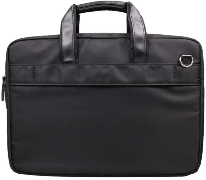 Acer 39.6 cm (15.6") Briefcase Juodas