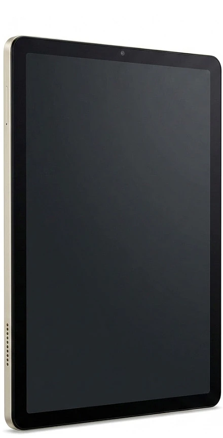 Planšetė „Acer Iconia Tab A11“ (A11-21M-A3BM) 11 colių įstrižainės WUXGA ekranas, IPS lietimui jautrus ekranas, „Allwinner A523“, 4 GB RAM, 128 GB eMMc, „Android 15“