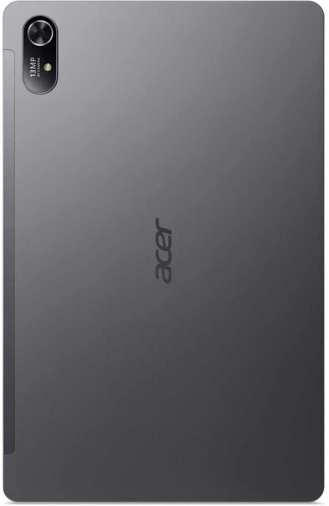 Planšetė ACER ICONIA Tab P11 P11-11, Android 14, 256 GB, 11 Inch