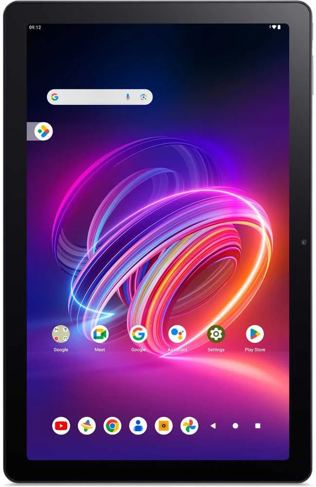 Planšetė ACER ICONIA Tab P11 P11-11, Android 14, 256 GB, 11 Inch