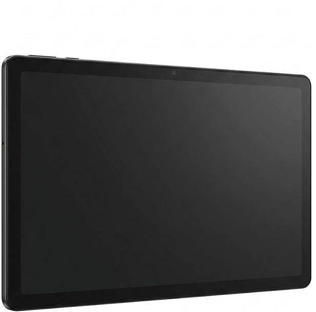Planšetė „Acer Iconia Tab V12“ (V12-11M-89TQ) 12 colių įstrižainės 2K raiška, IPS lietimui jautrus ekranas, MTK MT8781, 8 GB RAM, 256 GB eMMC, „Android 15“