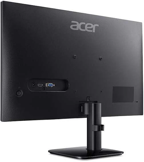 Monitorius Acer KA272P0bi - 144Hz | Full HD | VA | 27" | 1ms