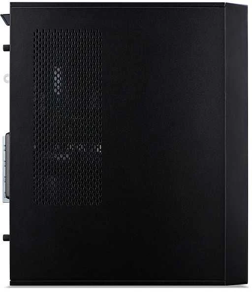 Stacionarus kompiuteris Acer NITRO 20 i5-13420H 16GB 512GB SSD RTX5060 8GB W11H Nešiojamas kompiuteris