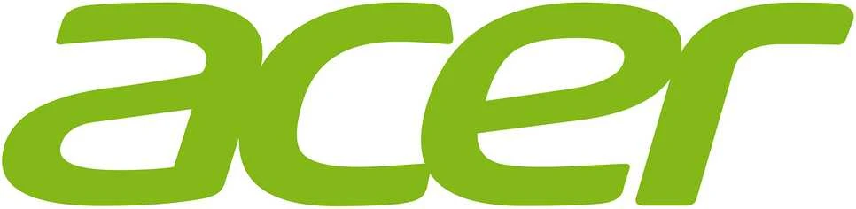 Monitorius Acer VG240YW3bmiipx - 240Hz | Full HD | IPS | 23.8"